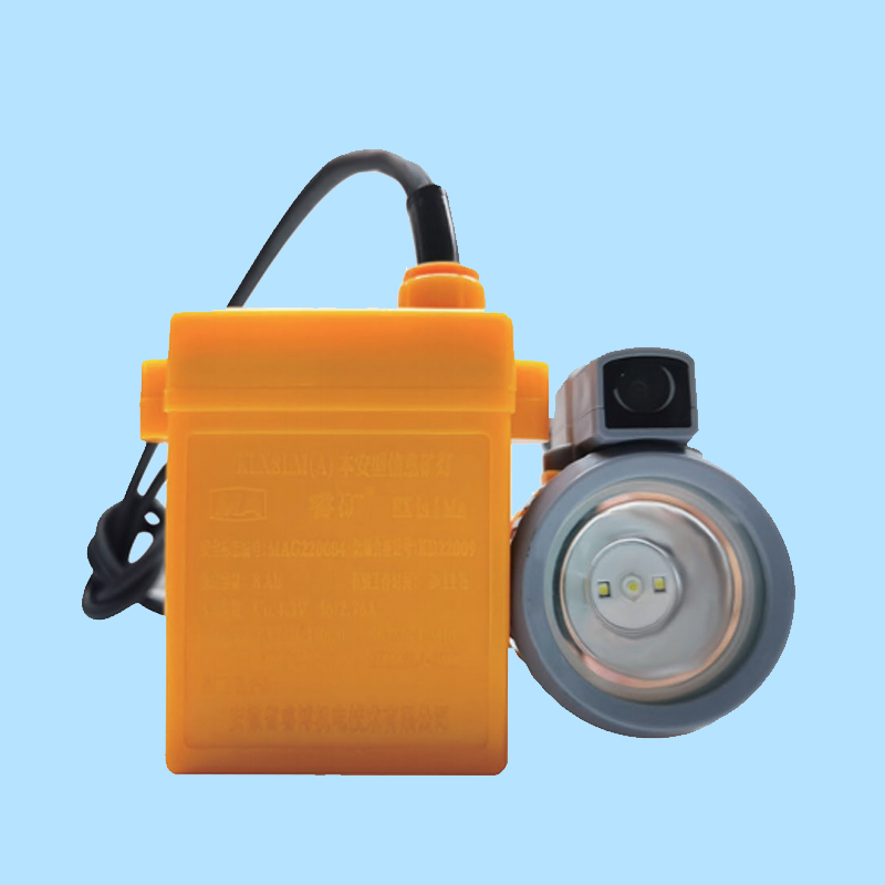 klx8lm-a